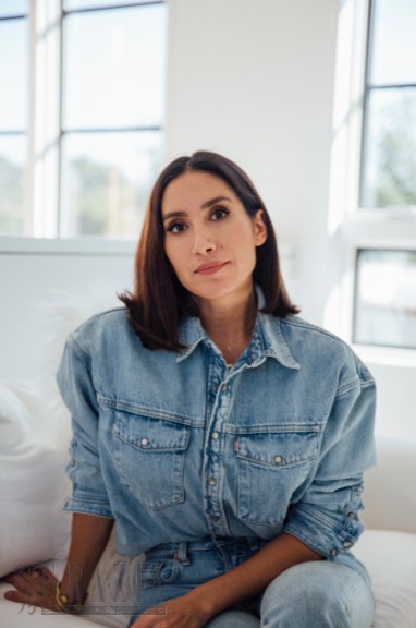 oztuk20200525190940.png image003.png