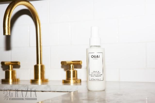 rrsbr20200525191128.jpg image009.jpg