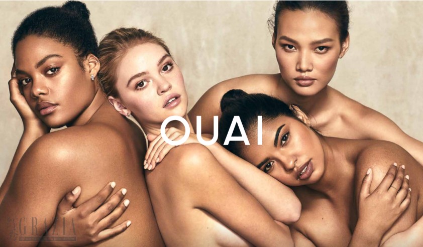 toozd20200525190929.png image001.png