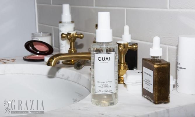 twqdc20200525191144.jpg image013.jpg