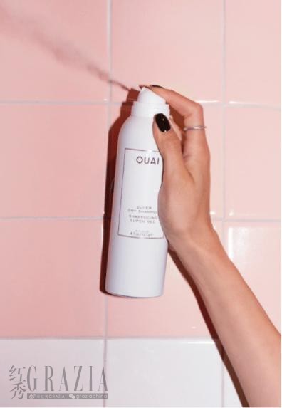 xjskk20200525191112.jpg image007.jpg