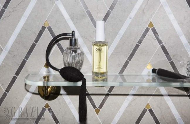 yytur20200525191136.png image011.png