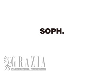 image003.png
