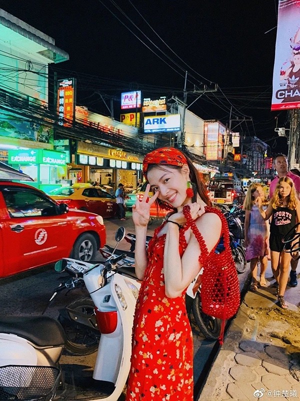 cmljp20200619140510.jpg IMG_4937.jpg