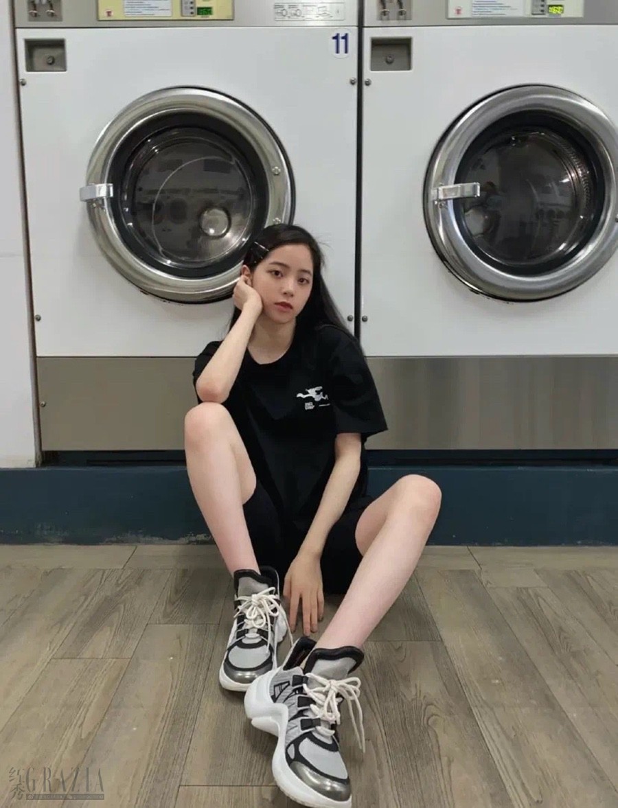 gyxcu20200619124322.jpg IMG_4904.jpg