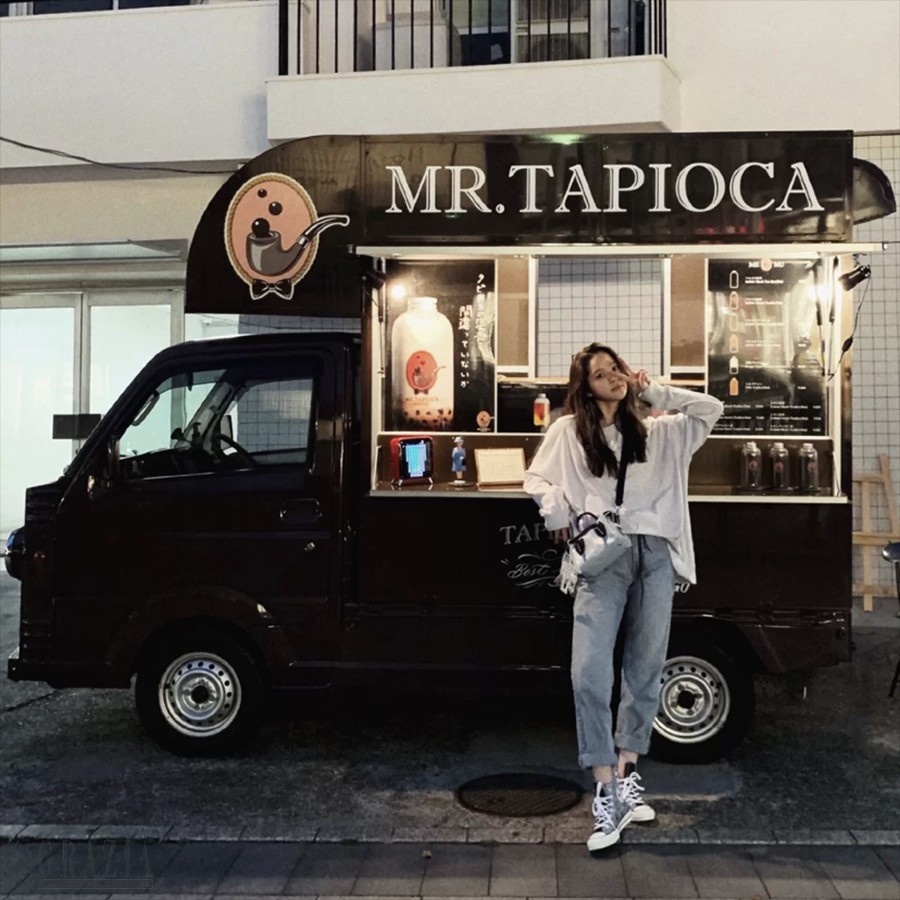 hteor20200619123929.png IMG_4896.png