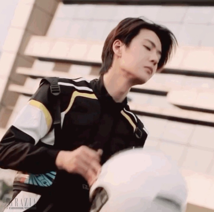 jhqvy20200619135624.jpg IMG_4914.jpg