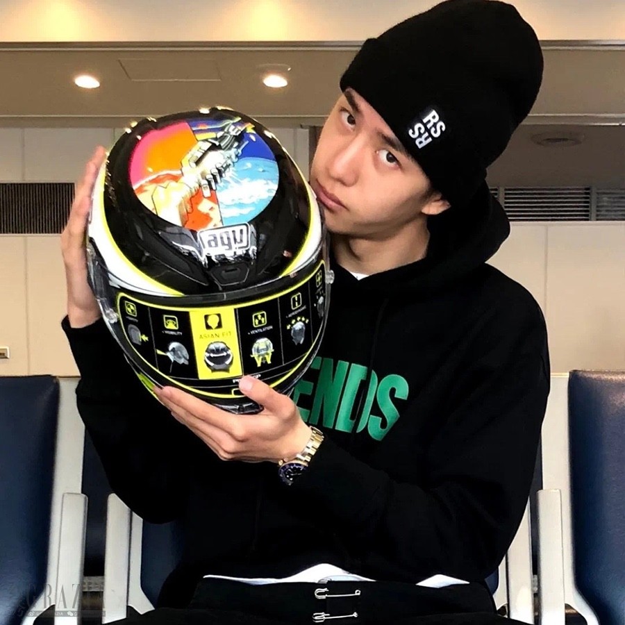 mtgua20200619135915.jpg IMG_4922.jpg