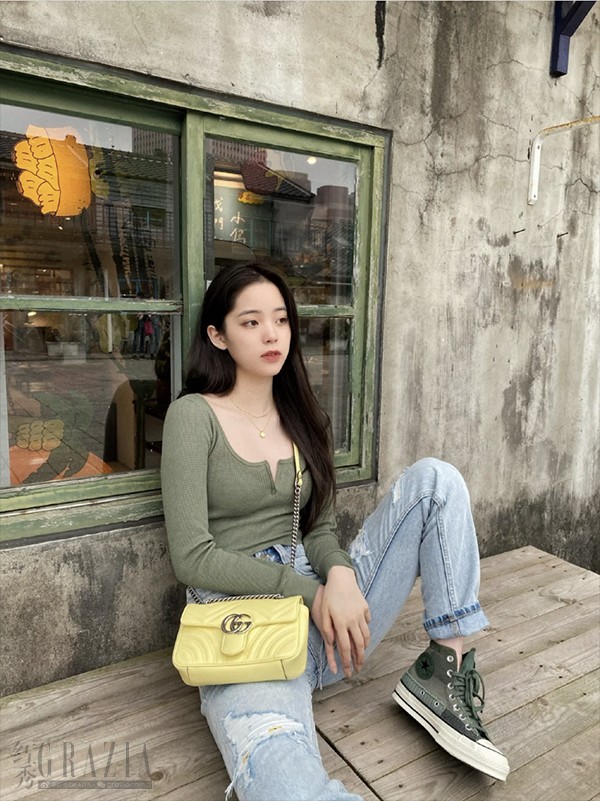 pisie20200619124017.png IMG_4897.png