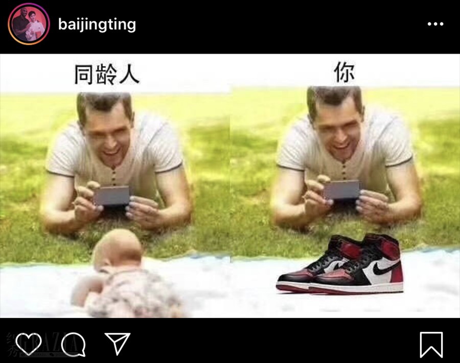 vycle20200619123536.png IMG_4889.png