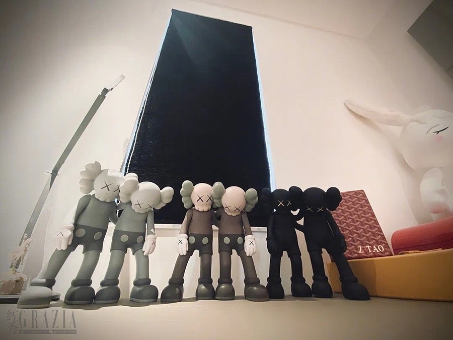 zccee20200619140243.jpg IMG_4930.jpg