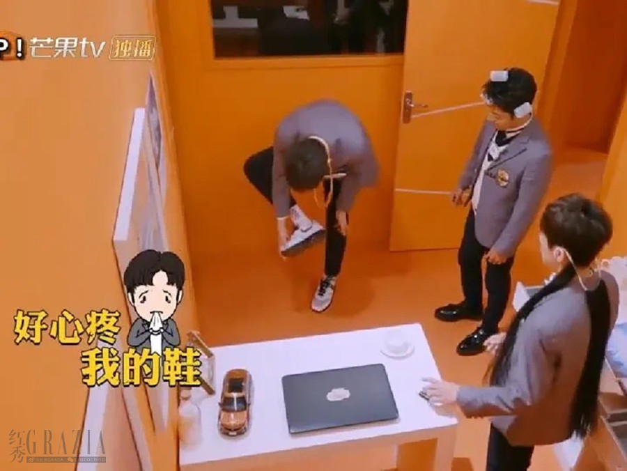 zdlgc20200619123450.jpg IMG_4887.jpg