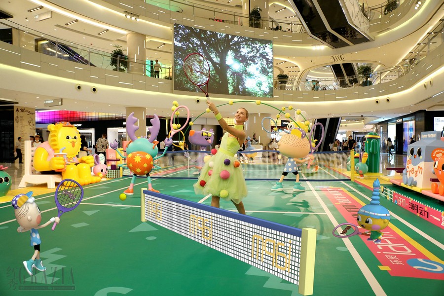 djsww20200708223510.jpg 网球.jpg