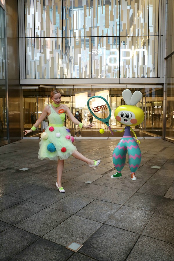 gnhyo20200708224414.jpg 兔子.jpg