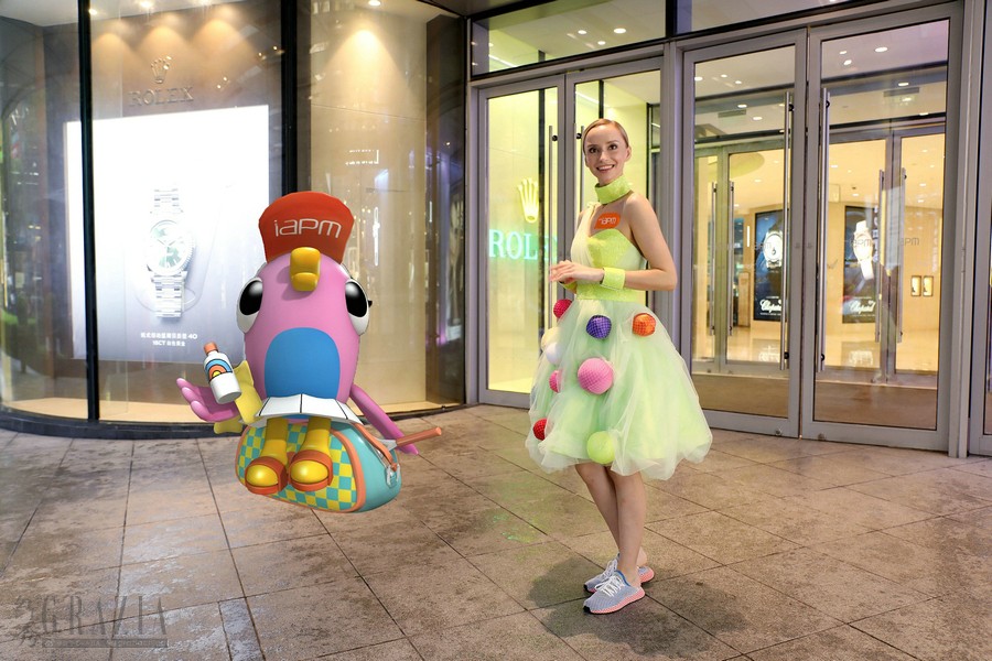 hwurb20200708224352.jpg 鸟.jpg