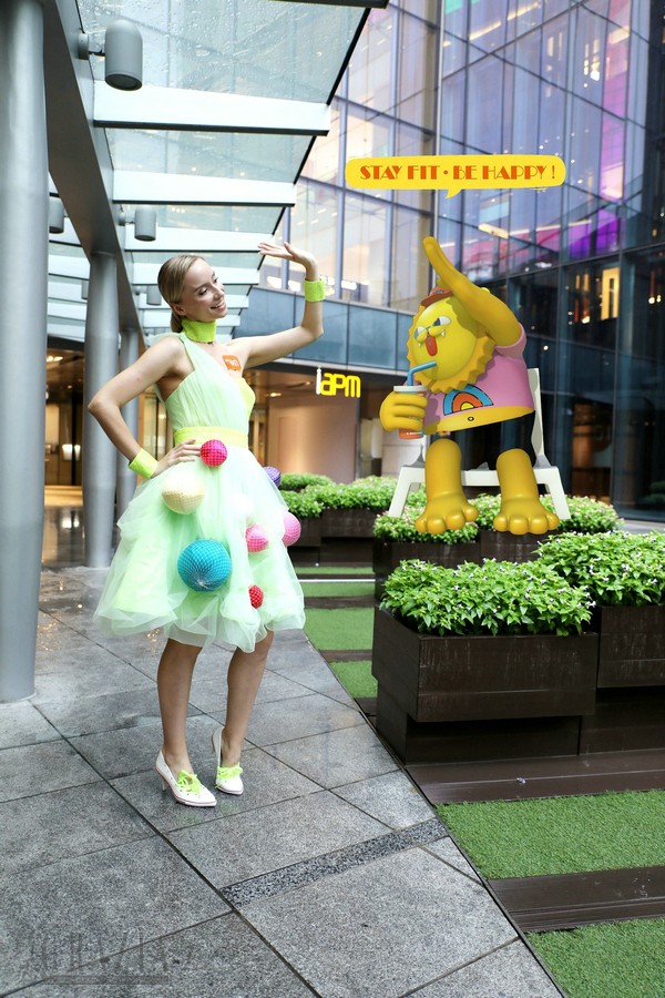 kpwlc20200708224401.jpg 狮子.jpg