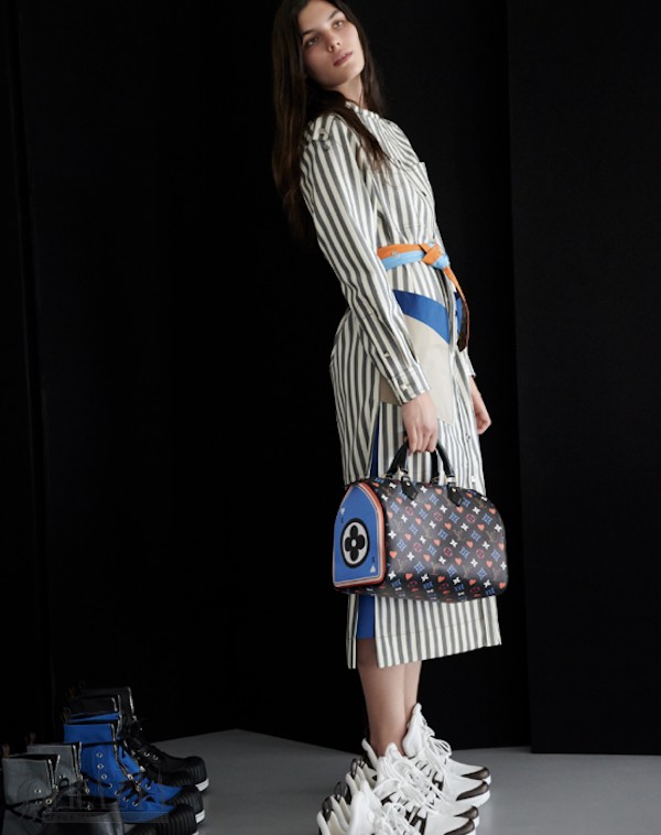 屏幕快照 2020-07-15 下午5.29.37.png