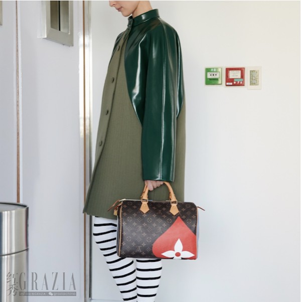 屏幕快照 2020-07-15 下午5.29.43.png