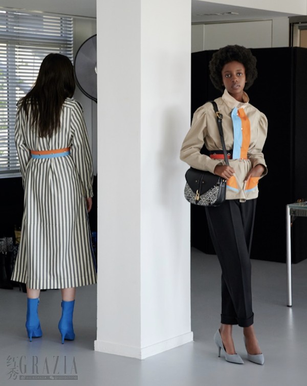 屏幕快照 2020-07-15 下午5.29.31.png