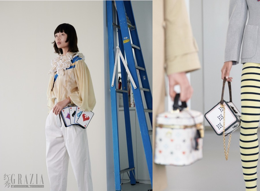 屏幕快照 2020-07-15 下午5.29.50.png