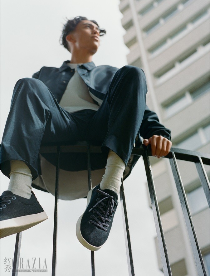 ayrei20200930204233.jpg 000000010002_v3_rgb.jpg