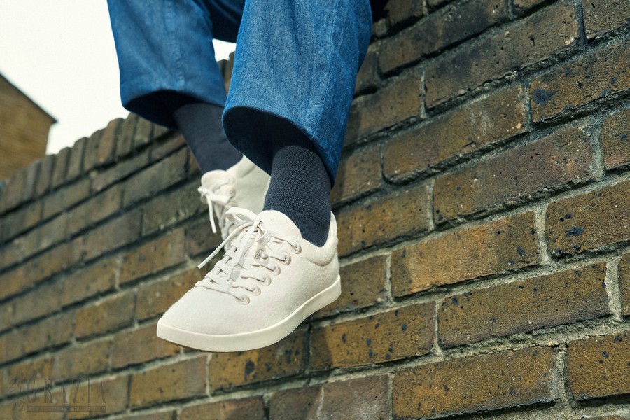 ejgim20200930204059.jpg ALL_BIRDS_074_v3_rgb.jpg