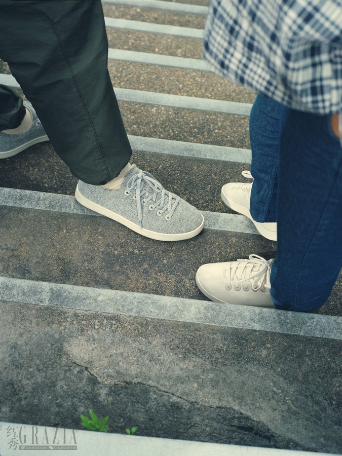 lgpjl20200930204130.jpg ALLBIRDS_JP_0820_02_v2_OOH_rgb.jpg