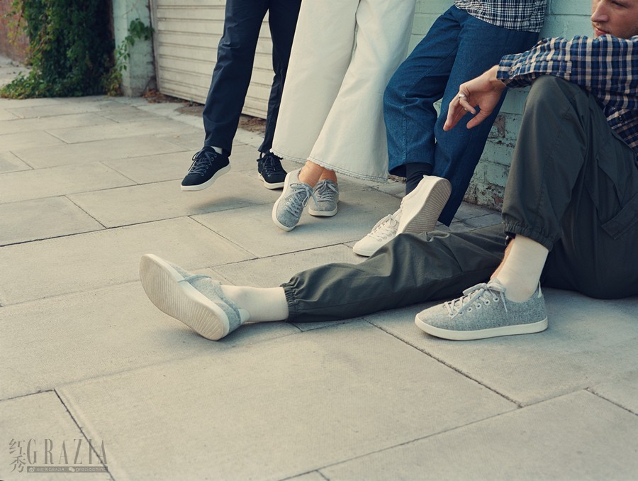 xghnr20200930204147.jpg ALLBIRDS_JP_0820_06_v2_OOH_rgb.jpg