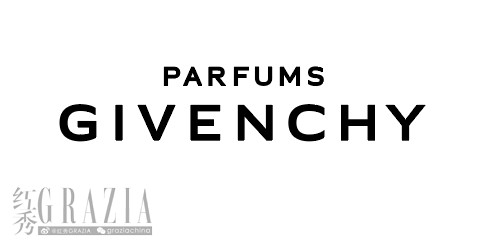 rigoo20201011004651.png image001.png