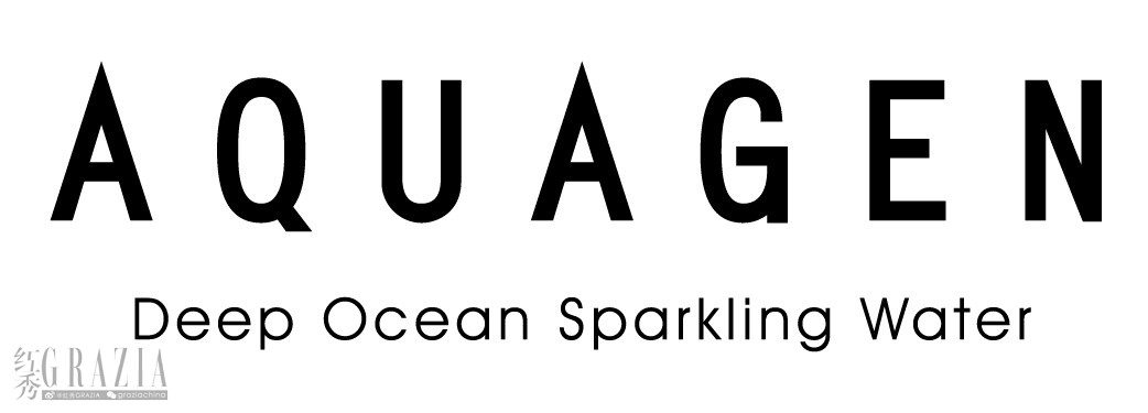 rlibh20201011004525.jpg image005.jpg