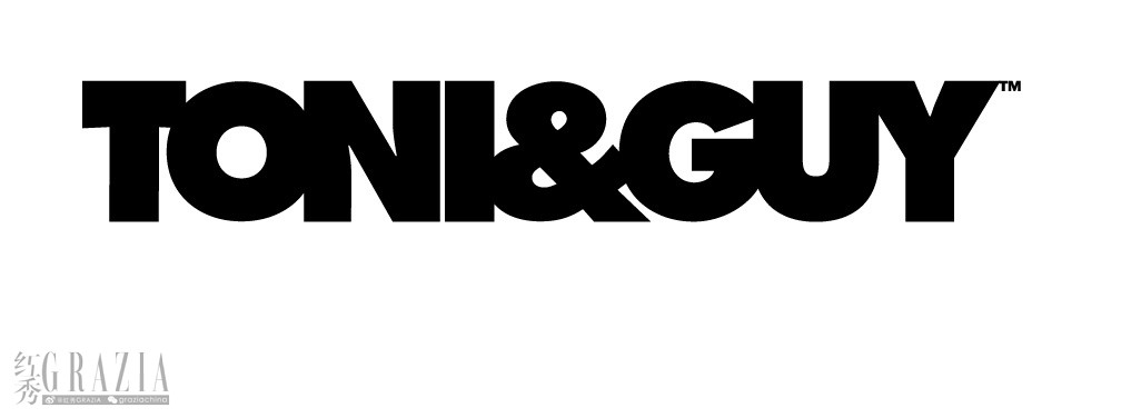 tkakw20201011004503.jpg image003.jpg