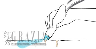 augdh20201013175828.png 微信图片_20201013175201.png