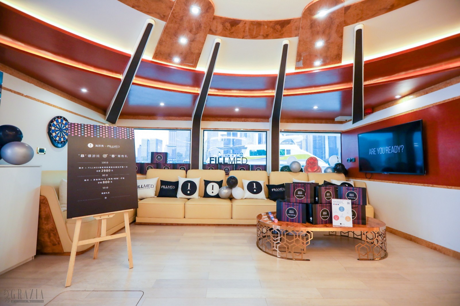 ijnzt20201013175615.jpg 341602338133_.pic_hd.jpg