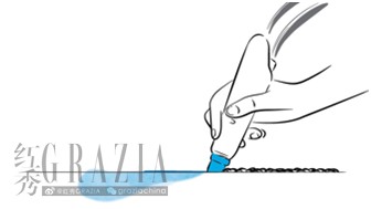 jrmrh20201013175800.png 微信图片_20201013175114.png