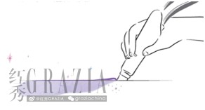 lquxz20201013175858.png 微信图片_20201013175224.png