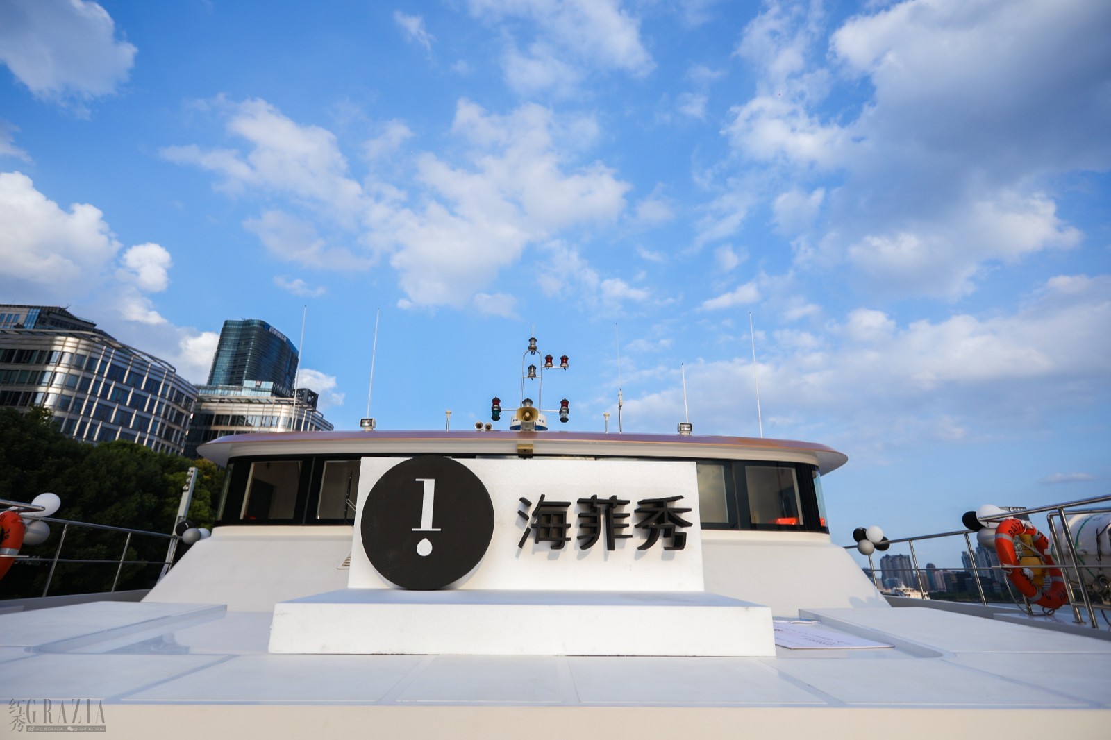 uazhz20201013175516.jpg 381602338137_.pic_hd.jpg