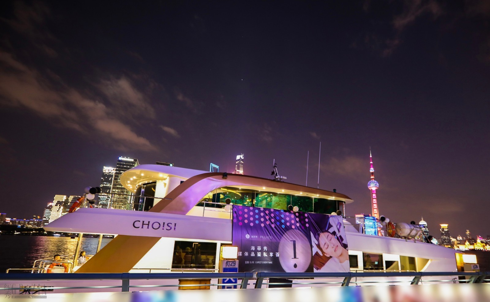 uopnp20201013175559.jpg 311602338104_.pic_hd.jpg