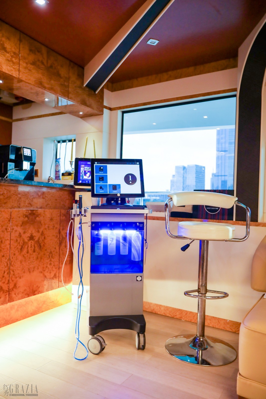 wkert20201013175626.jpg 371602338136_.pic_hd.jpg