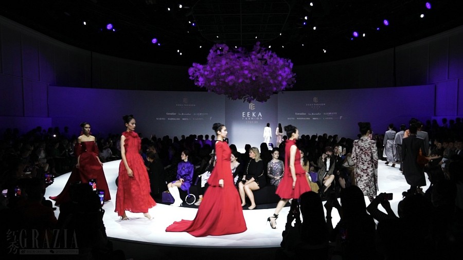 adydj20201020215203.jpg image005.jpg