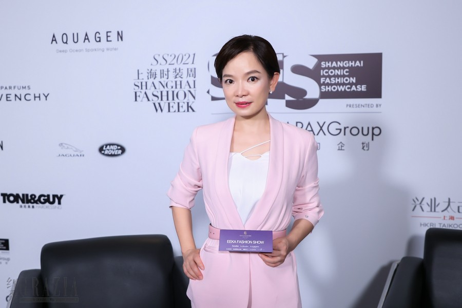 jzjha20201020215220.jpg image009.jpg