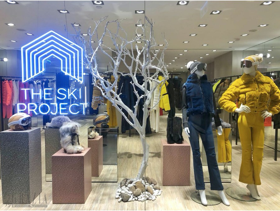 brljv20201026182824.png 截屏2020-10-26 下午6.02.40.png