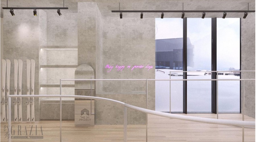 dyhgs20201026182847.png 截屏2020-10-26 下午6.02.53.png