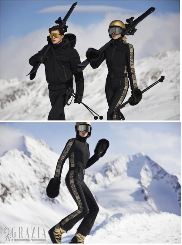 jbktc20201026183012.png 截屏2020-10-26 下午6.16.07.png