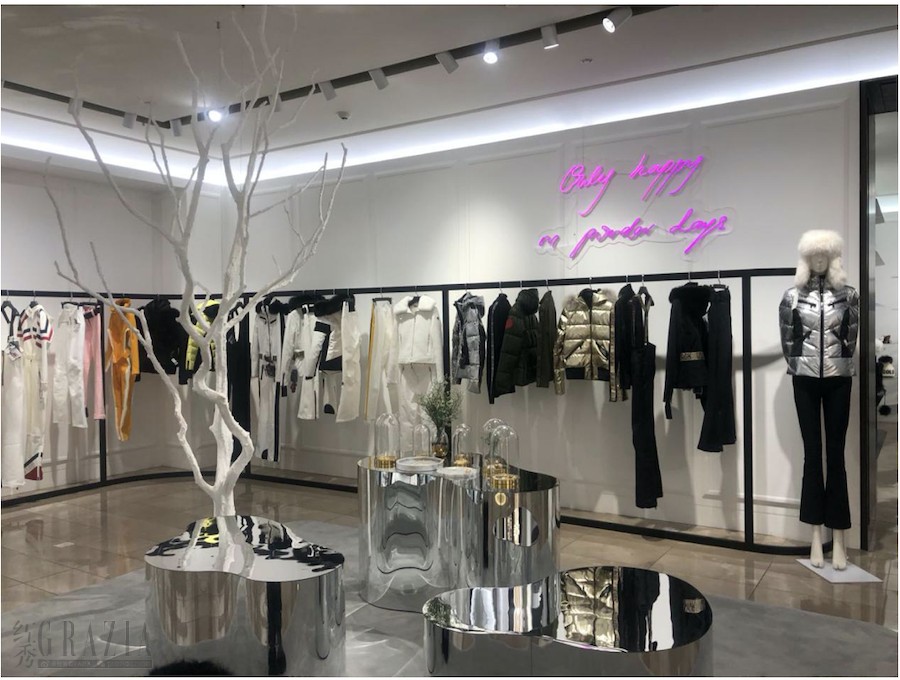 mehlv20201026183036.png 截屏2020-10-26 下午6.16.16.png