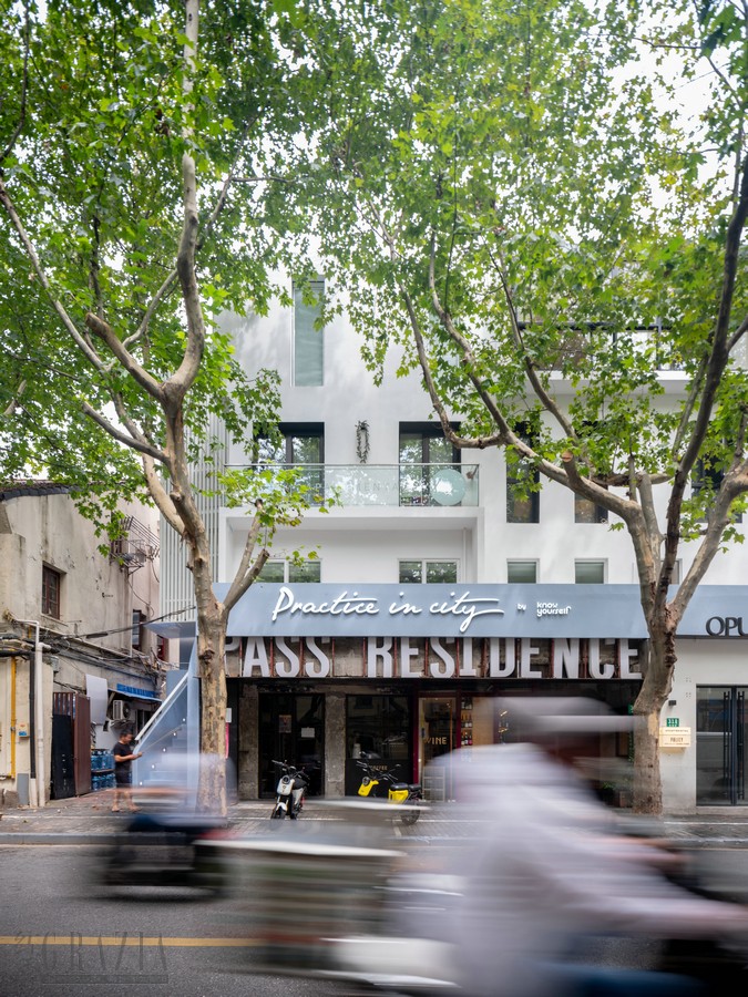 bxirj20201102221422.jpg 门头.jpg