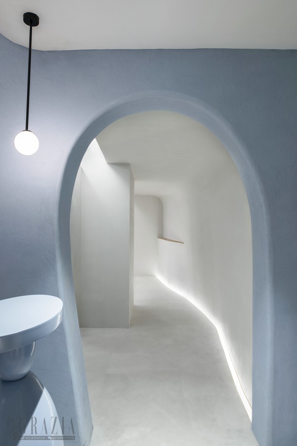 iaows20201102221443.jpg 进入空间.jpg