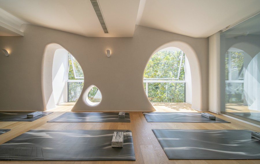 pvapd20201102221520.jpg 教室图片.jpg