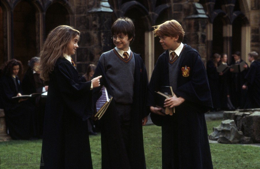 pwxgt20201102224713.jpg 3.jpg