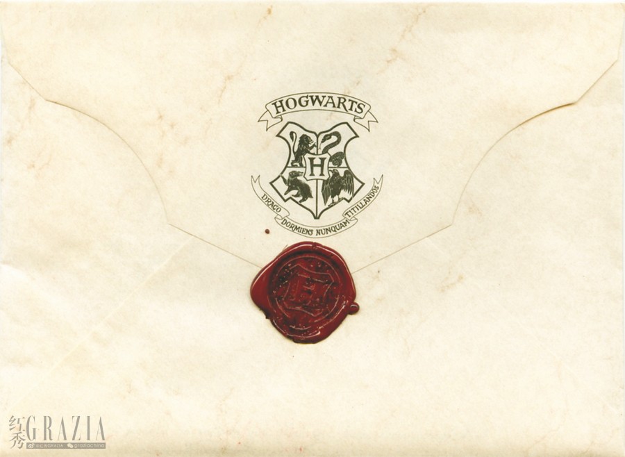 vrcoe20201102224706.jpg 2.jpg