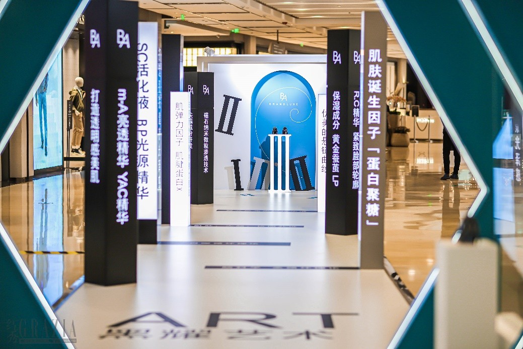 aiqzz20201126154047.jpg image004.jpg